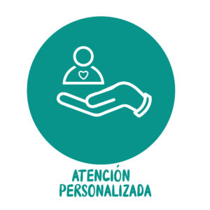 Atencion personaliza Ethnika