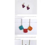 Ethnika Accesorios Artesanales