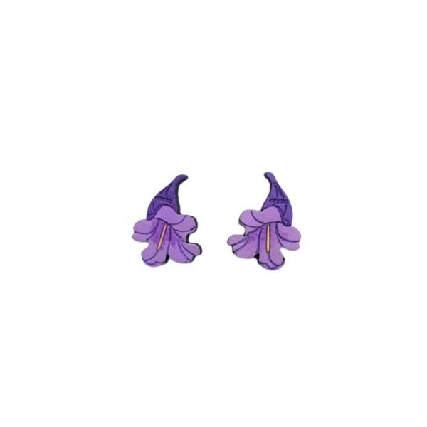 BROQUEL JACARANDA
