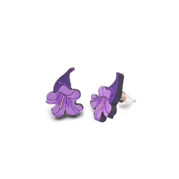 BROQUEL JACARANDA