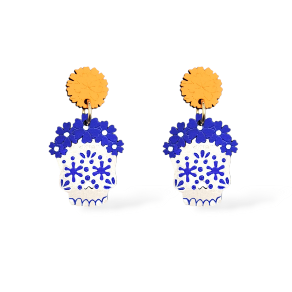 ARETE CALAVERA TALAVERA