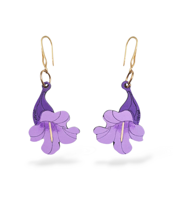ARETE JACARANDA