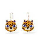 ARETE JAGUAR