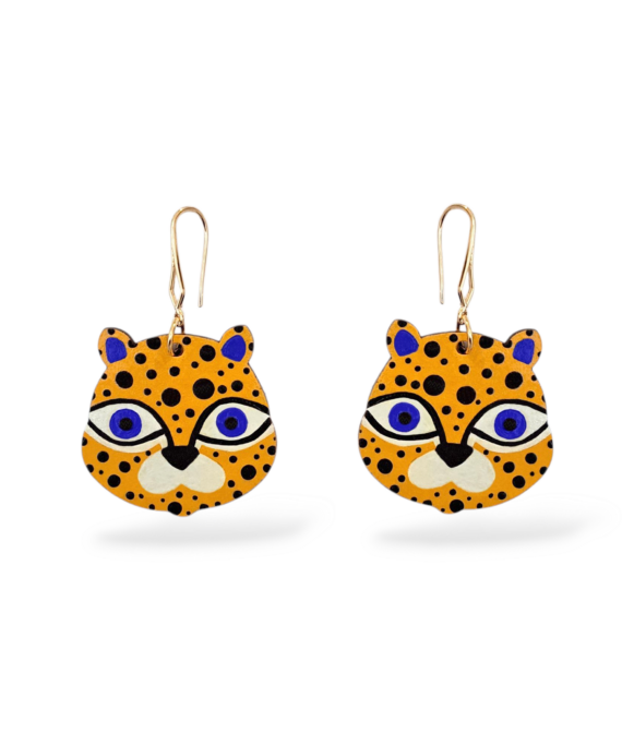 ARETE JAGUAR