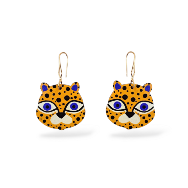 ARETE JAGUAR