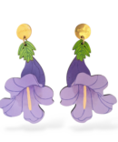 MAXIARETE JACARANDA