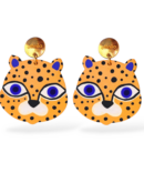 MAXIARETE JAGUAR