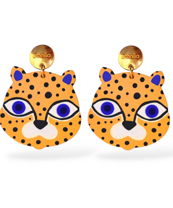 MAXIARETE JAGUAR