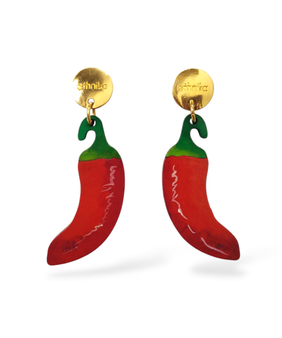 MAXIARETES CHILE