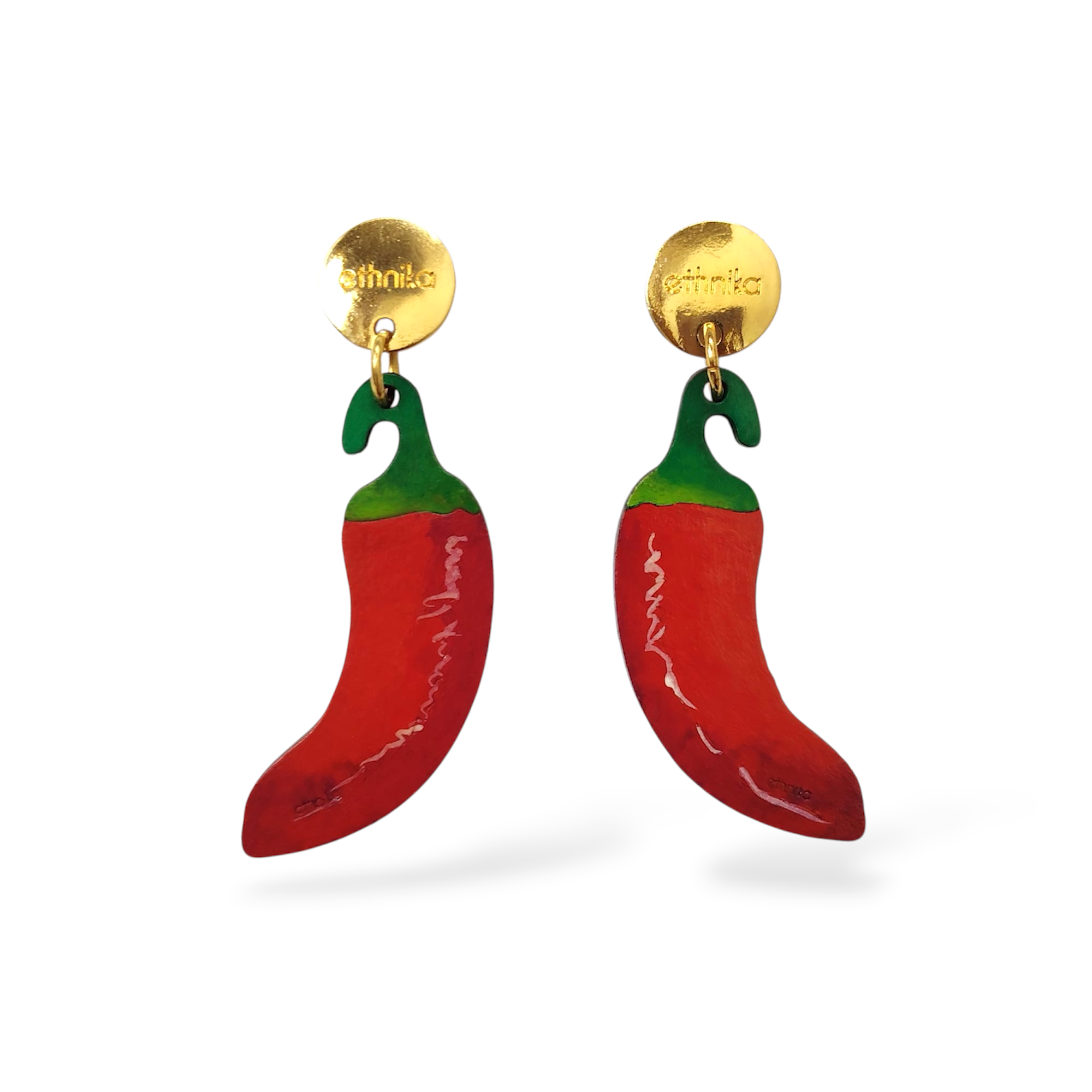 MAXIARETES CHILE